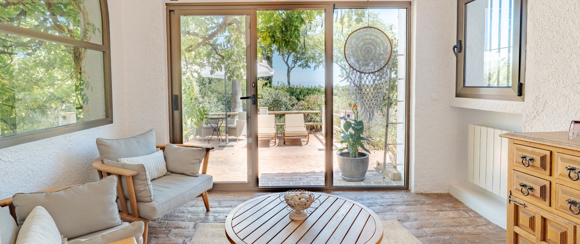 bungalows Boutique Bed & Breakfast en Malaga Malaga bungalows Boutique Bed & Breakfast en Malaga Malaga